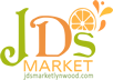 JDs Market – Grocery Store in Lynnwood